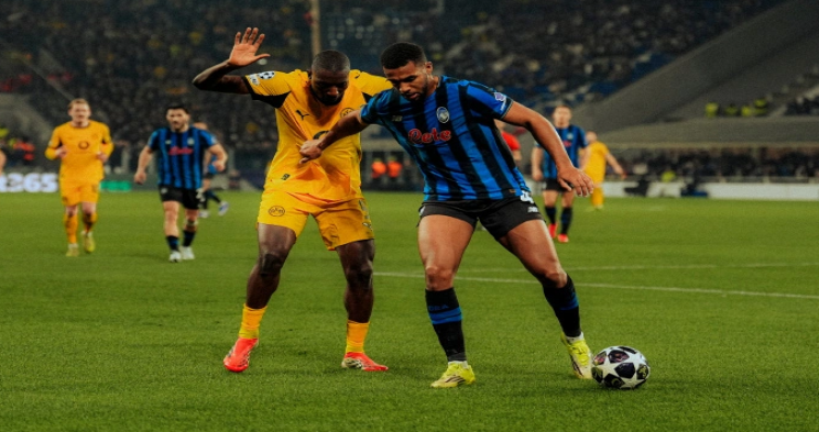 耶塞尼采vs拖里格拉瓦直播_耶塞尼采vs拖里格拉瓦直播赛事直播_免费高清在线耶塞尼采vs拖里格拉瓦直播平台-24直播